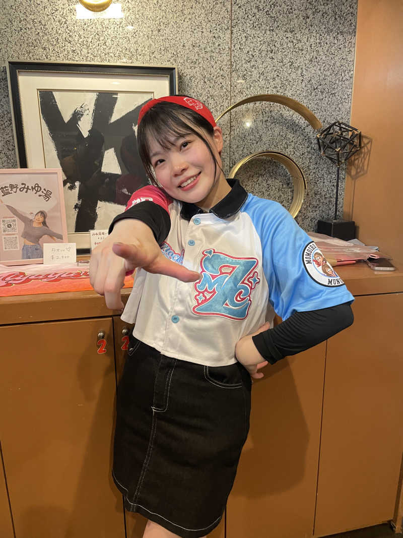 ぷっちょさんの上野ステーションホステル オリエンタル2のサ活写真