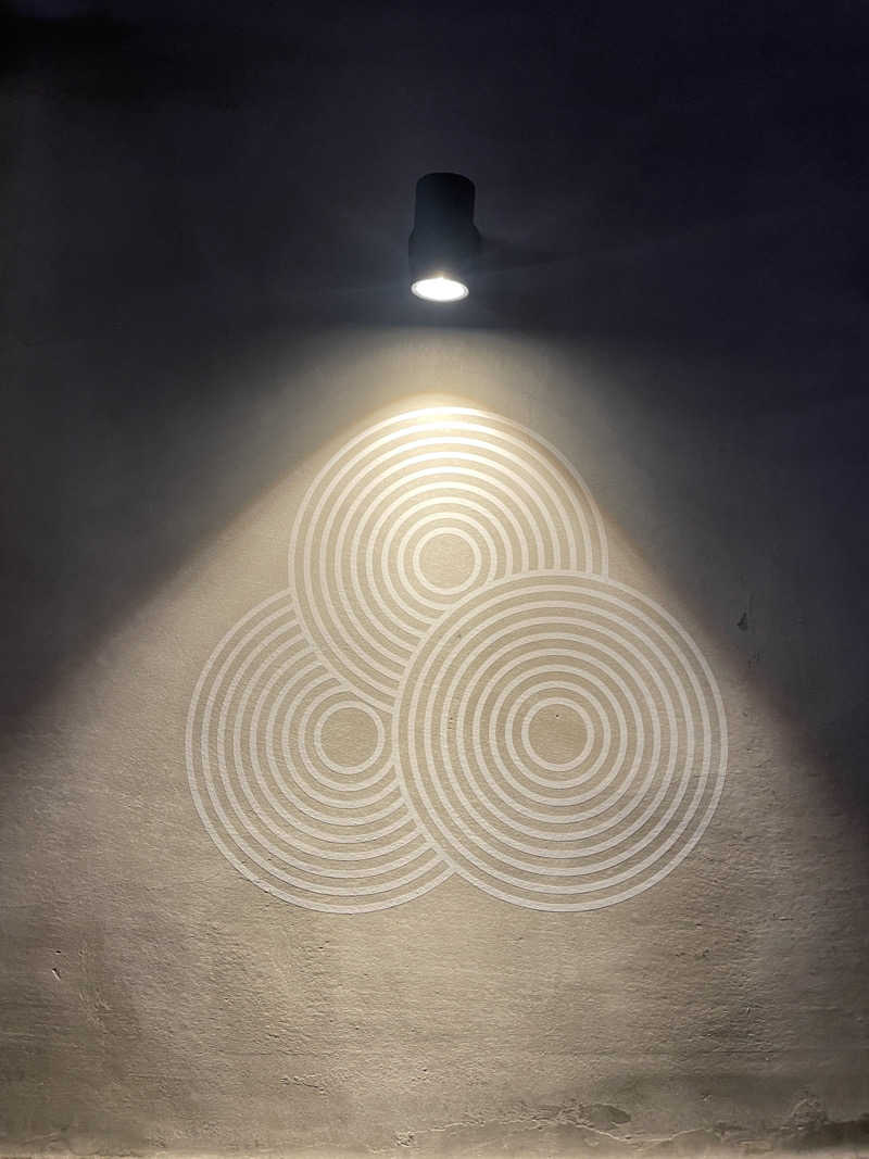 ぷっちょさんの泊まれるサウナ屋さん 品川サウナのサ活写真