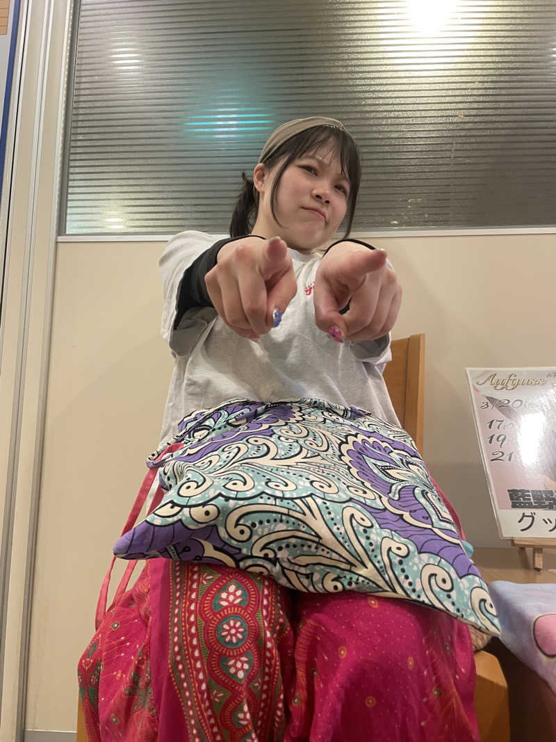 ぷっちょさんのグランドサウナ心斎橋のサ活写真
