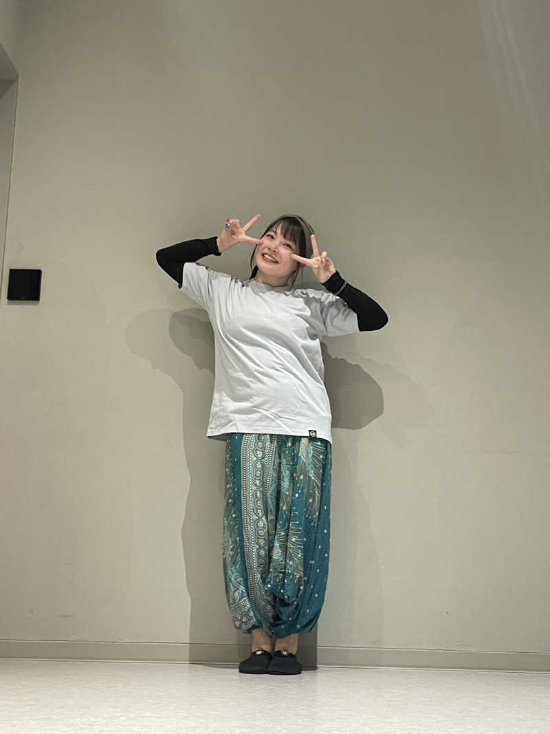 ぷっちょさんのsaunahouseのサ活写真