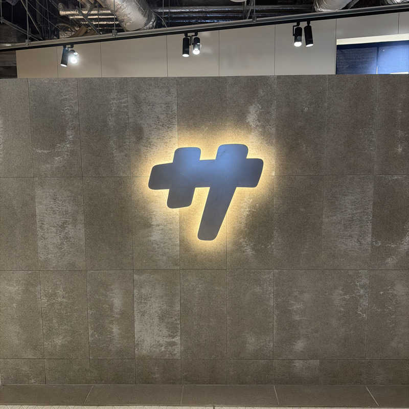 サいとうさんの高輪SAUNASのサ活写真