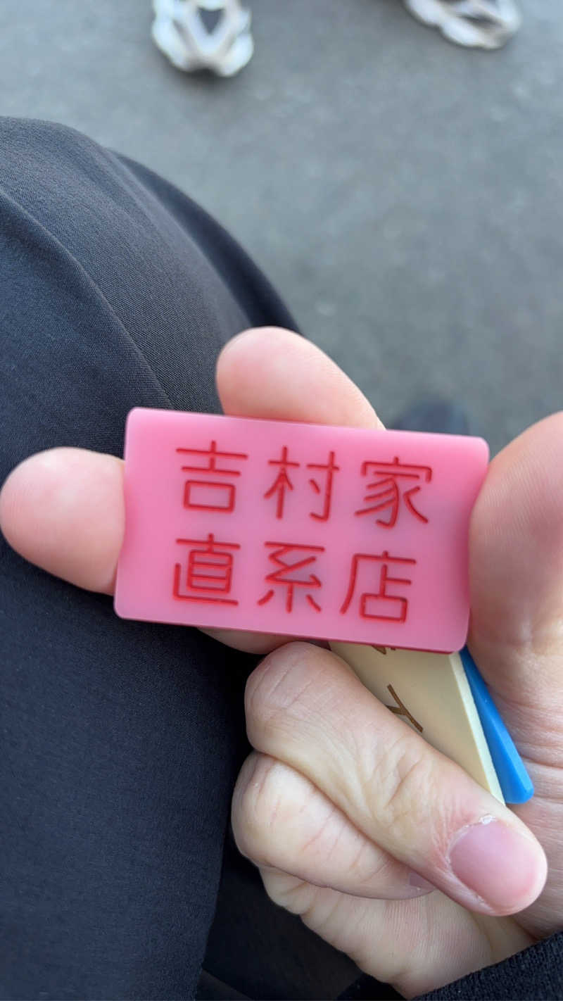 おさちゃんさんのスパ・アルプスのサ活写真
