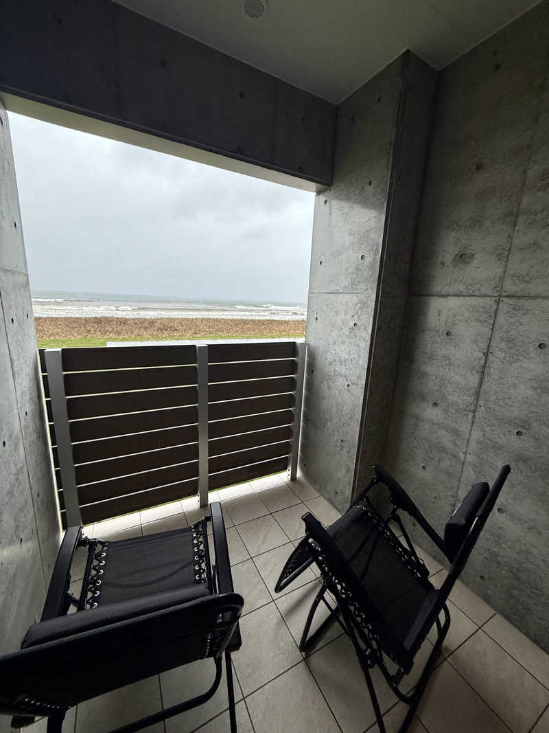 TyamEppさんの道の駅 しらぬか恋問館のサ活写真