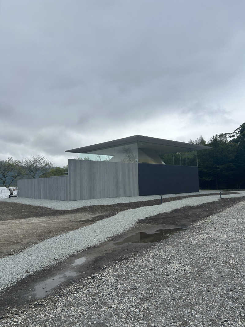 mimiさんのCYCLのサ活写真