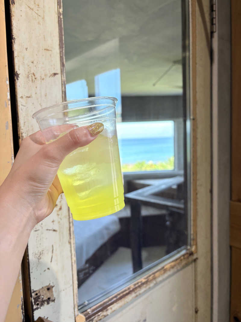 mosaaaanさんのSea Sauna Shack / シーサウナシャックのサ活写真