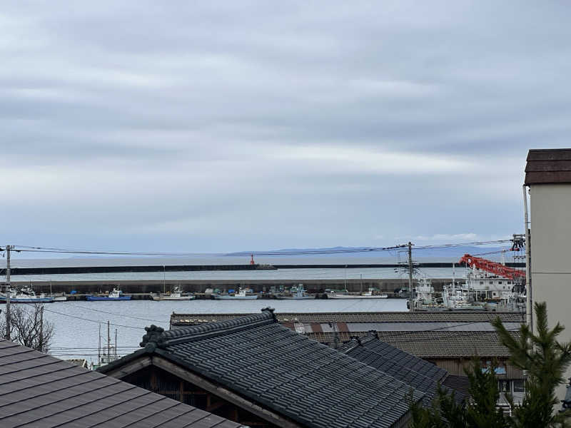 ksukeさんのプライベートサウナ ARTのサ活写真