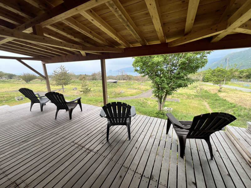 ksukeさんのist - Sadoのサ活写真