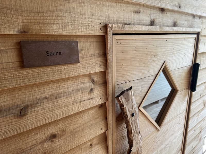 ksukeさんのist - Sadoのサ活写真