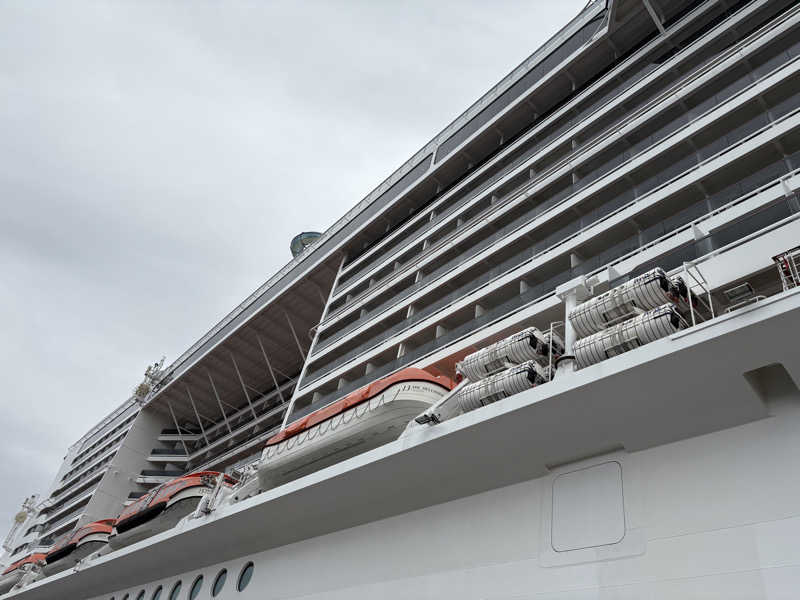 ekoさんのユーランドホテル八橋のサ活写真