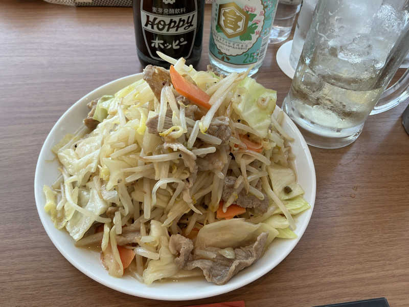 Tuyoさんの天然温泉 楽天地スパのサ活写真