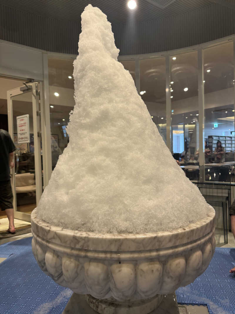 たけけぼっち風呂さんの美楽温泉 SPA-HERBSのサ活写真