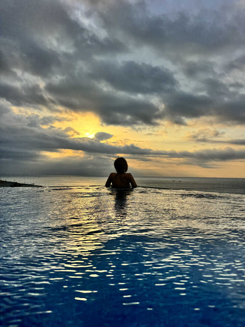 チン◯リ@1974.omusubi.jpさんの大磯プリンスホテル THERMAL SPA S.WAVEのサ活写真