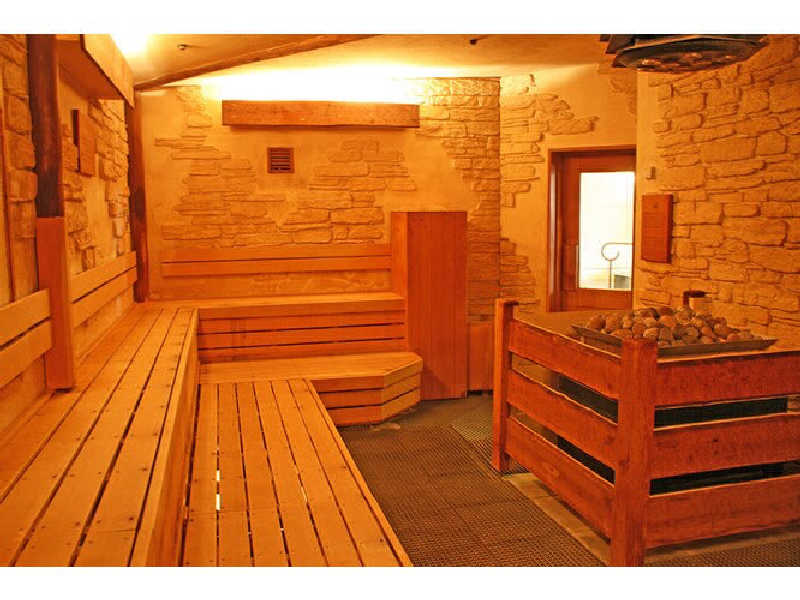 yassuuさんのオアシスサウナ アスティルのサ活写真