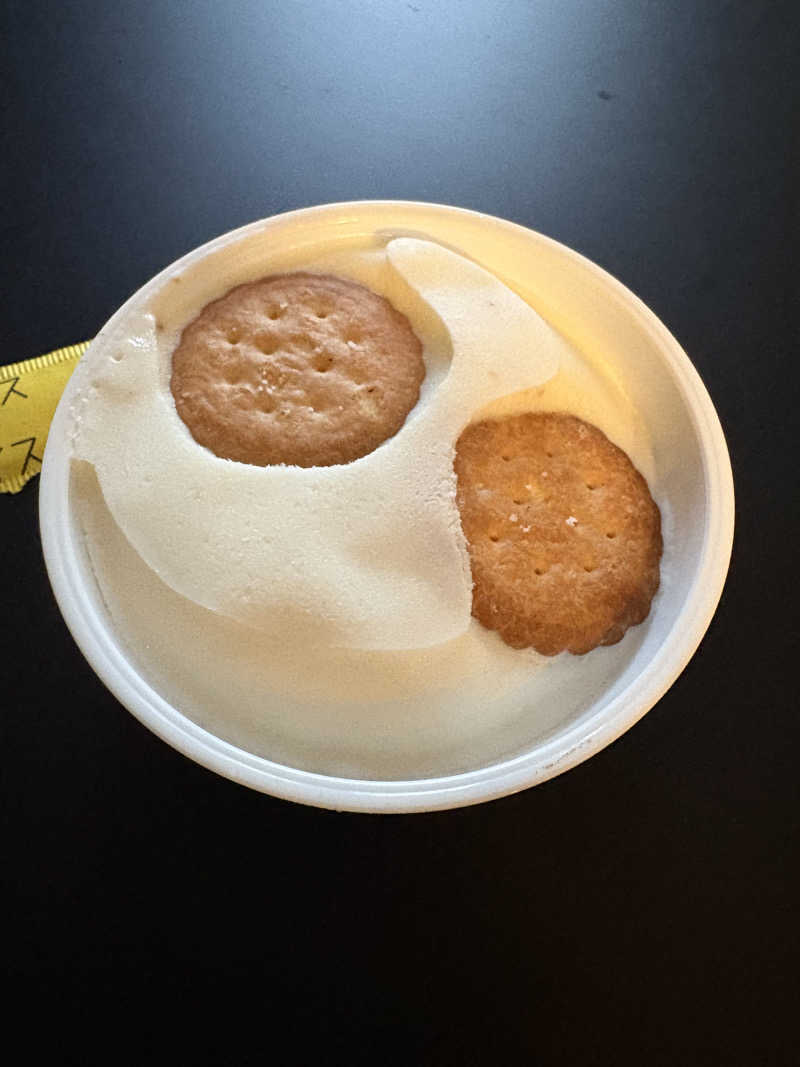 でこさんのSPA&ごはん ゆるうむ yuluumuのサ活写真