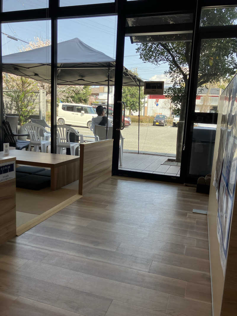 コベルコさんの富士山天然水SPA サウナ鷹の湯のサ活写真