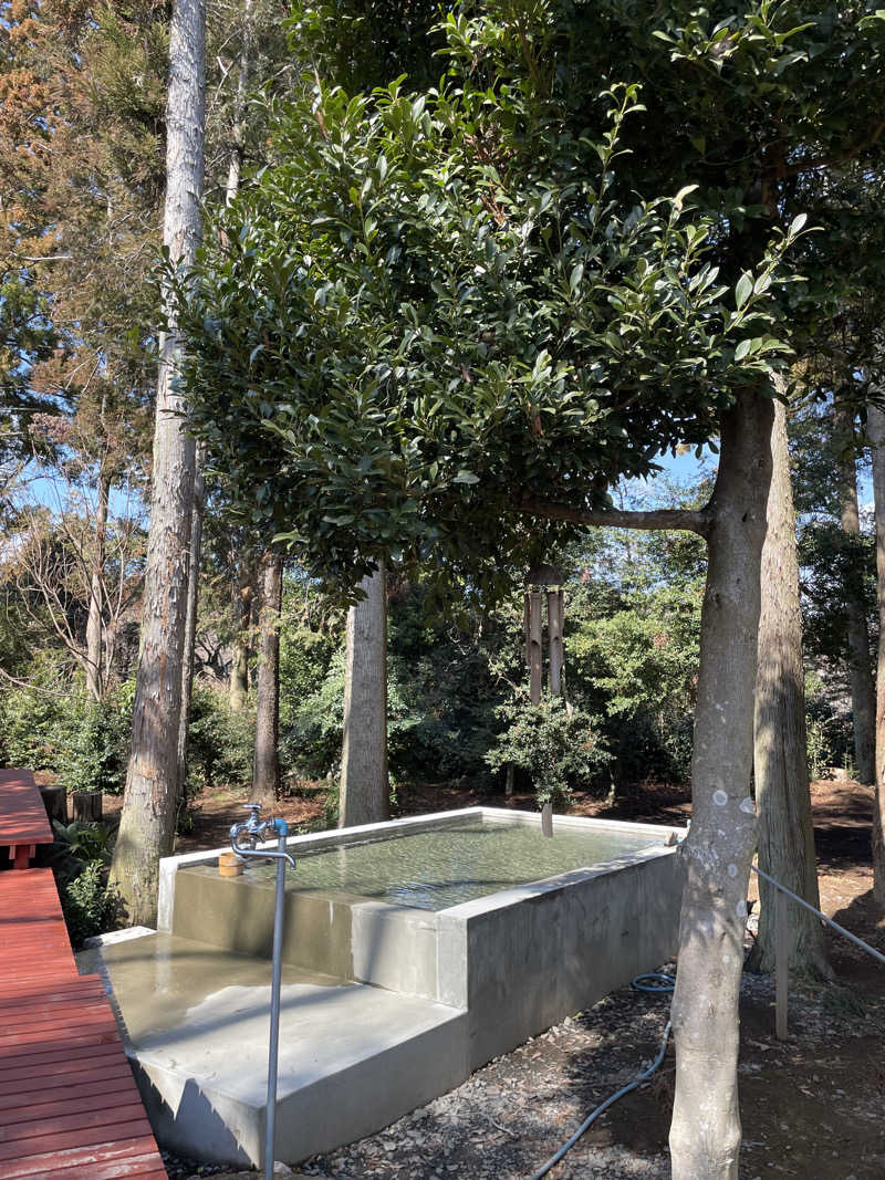 makiさんのサウナ蓑蒸のサ活写真