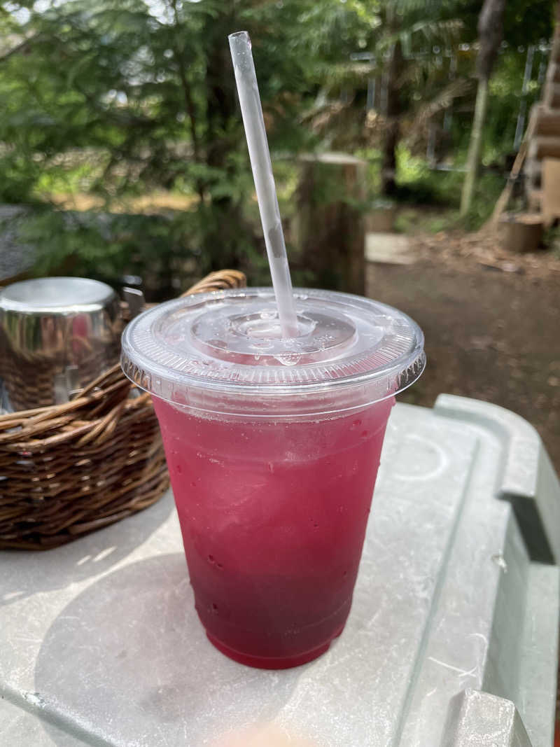 makiさんのサウナ蓑蒸のサ活写真