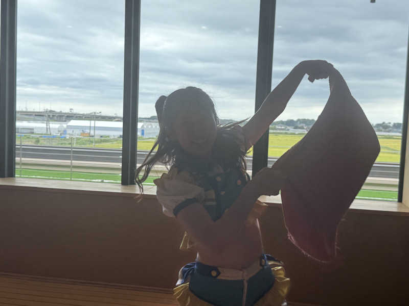 yahaさんの常総ONSEN&SAUNA お湯むすびのサ活写真