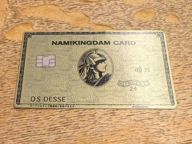 yahaさんのサウナ&カプセルホテル 北欧のサ活写真