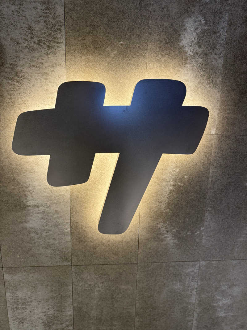 yahaさんの高輪SAUNASのサ活写真