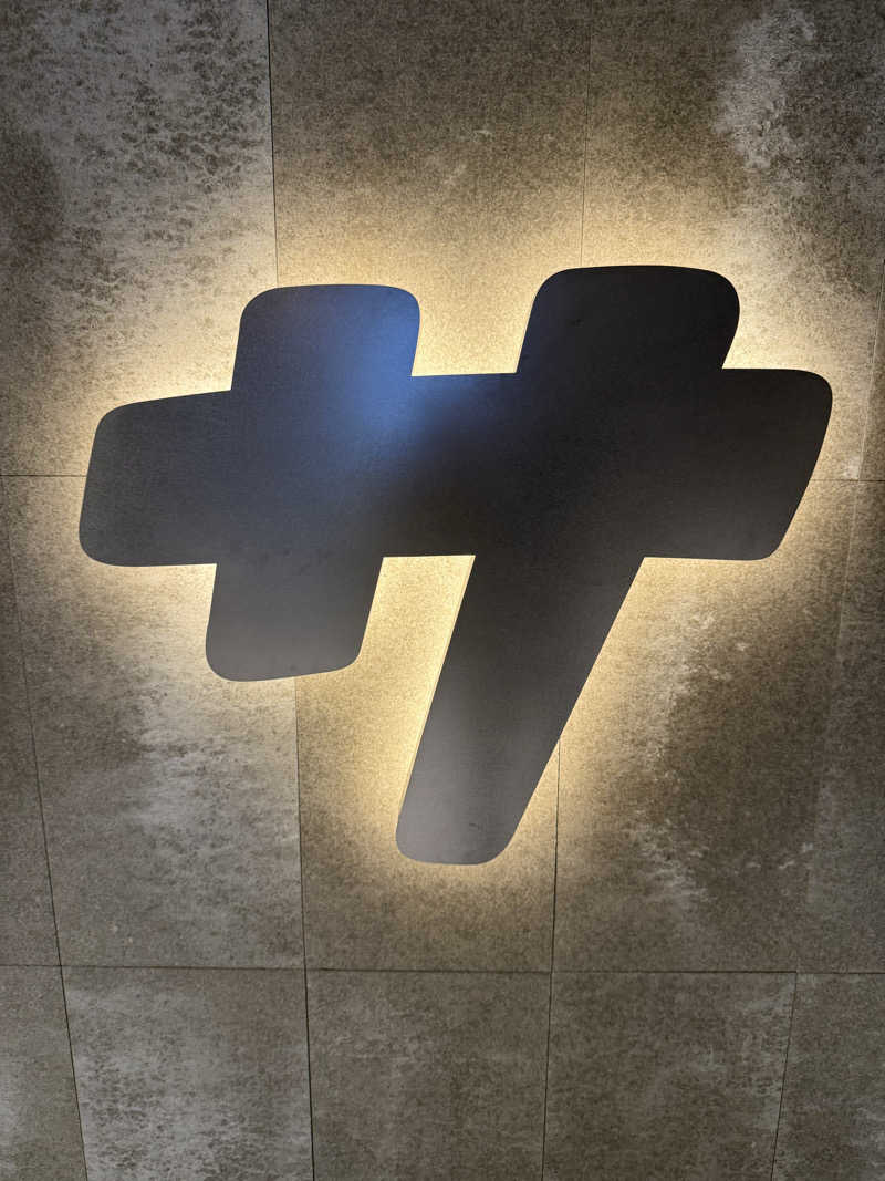 yahaさんの高輪SAUNASのサ活写真