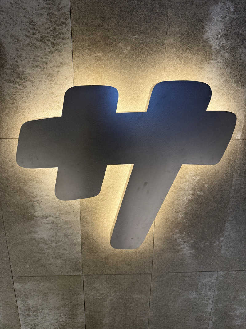 yahaさんの高輪SAUNASのサ活写真