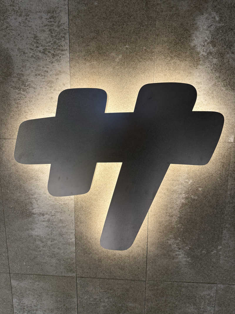 yahaさんの高輪SAUNASのサ活写真