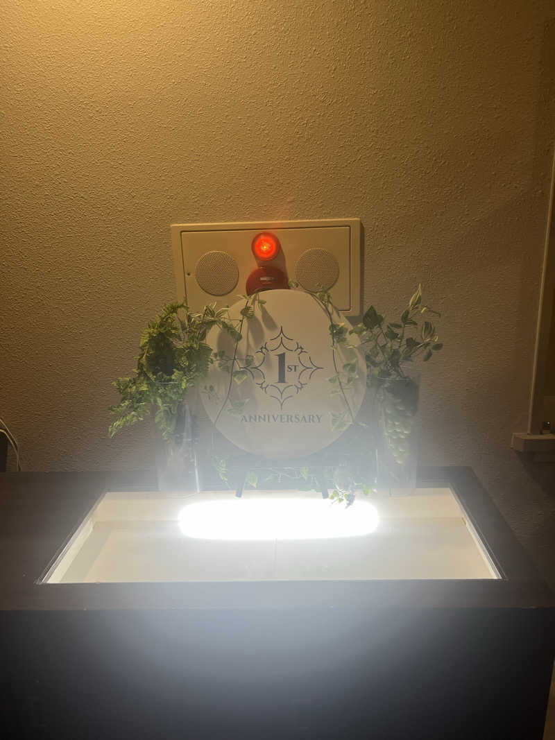 けさんのメルキュール宮城蔵王リゾート&スパ(旧Active Resorts 宮城蔵王)のサ活写真