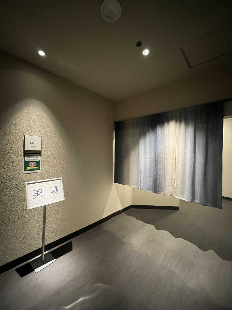 けさんのメルキュール宮城蔵王リゾート&スパ(旧Active Resorts 宮城蔵王)のサ活写真