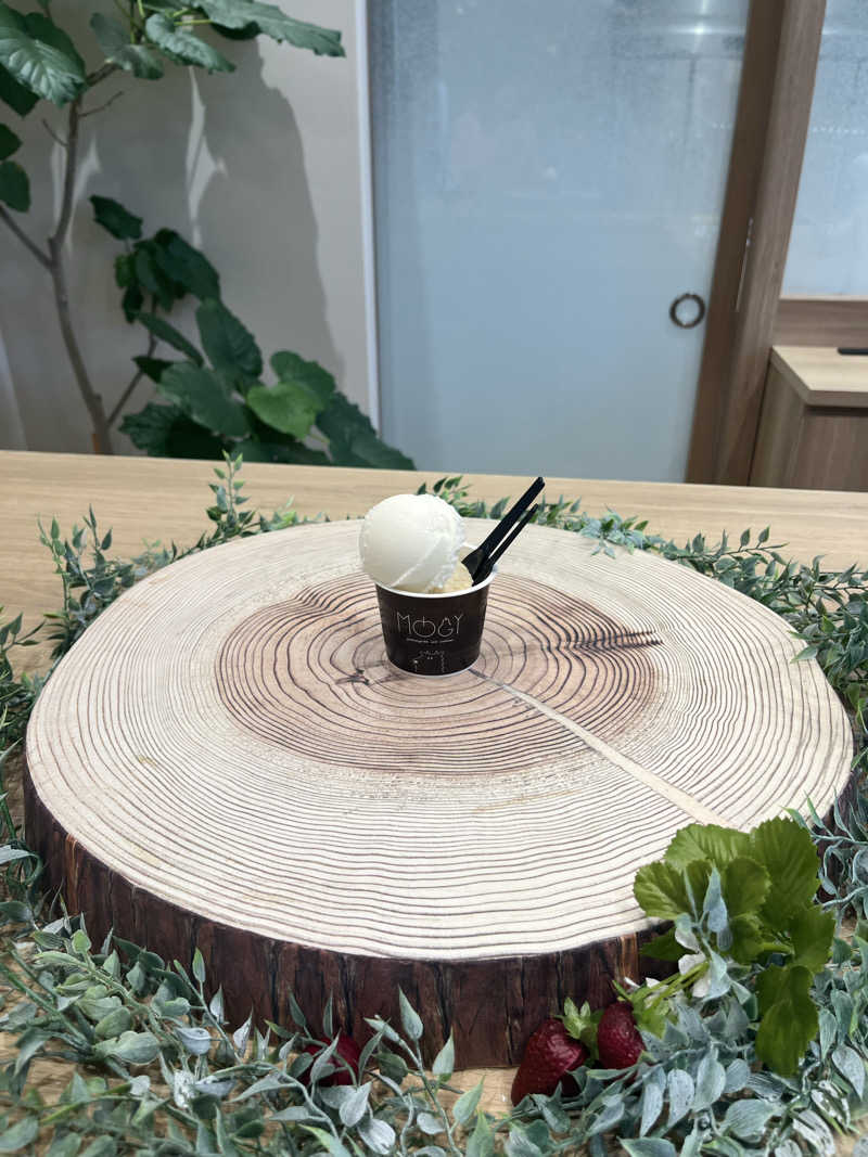 けさんの黒沢温泉 悠湯の郷 ゆさ & おふろcafé yusaのサ活写真