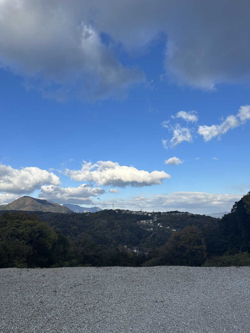 ぐっ散歩@四国編さんのまるた屋温泉 西方の湯のサ活写真