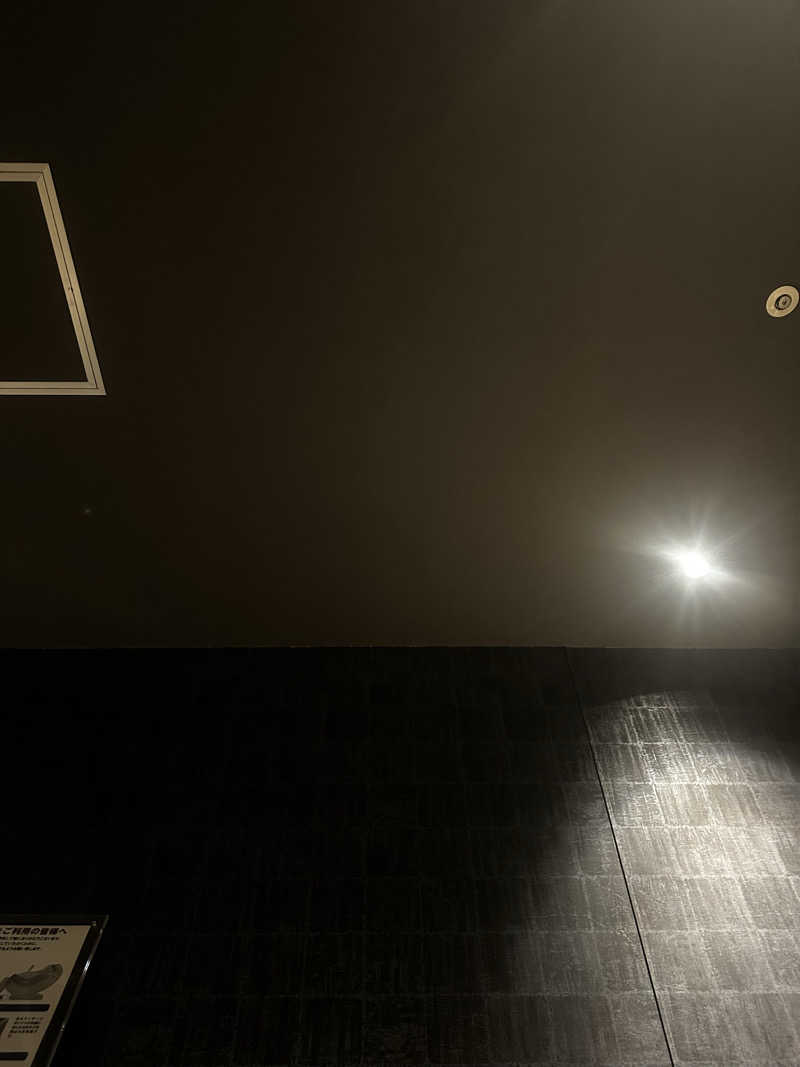 ぐっ散歩@四国編さんの紺碧の湯 ドーミーイン高知のサ活写真