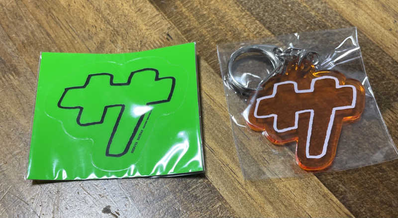 サめぐさんの渋谷SAUNASのサ活写真