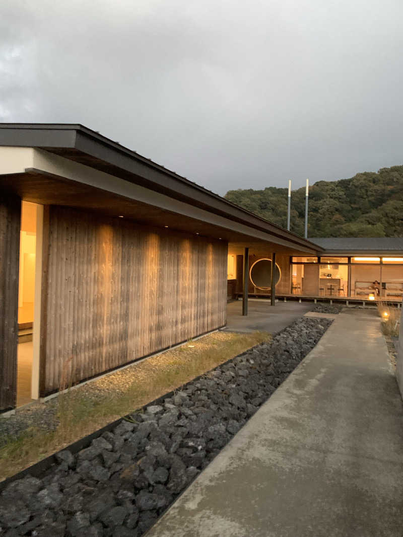 サいこーさんの本草湯 VISON SAUNAのサ活写真