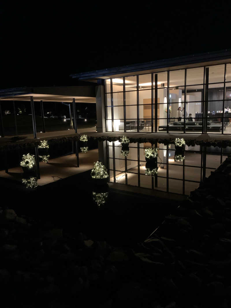 サいこーさんの本草湯 VISON SAUNAのサ活写真