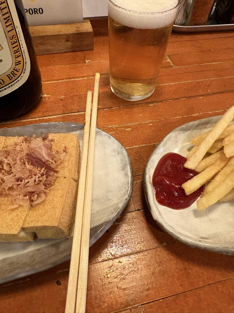 Raki318さんのsauna&bath NiHITARUのサ活写真