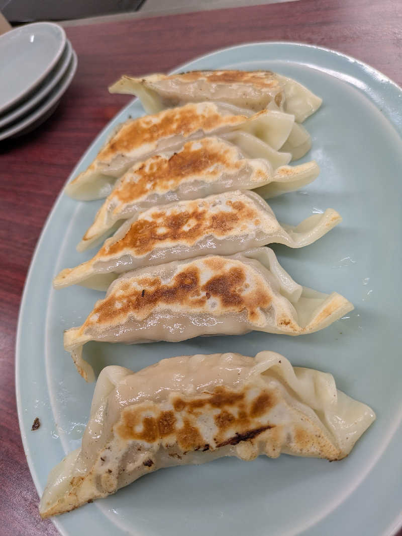 chico🔥🌶さんの山梨泊まれる温泉 より道の湯のサ活写真