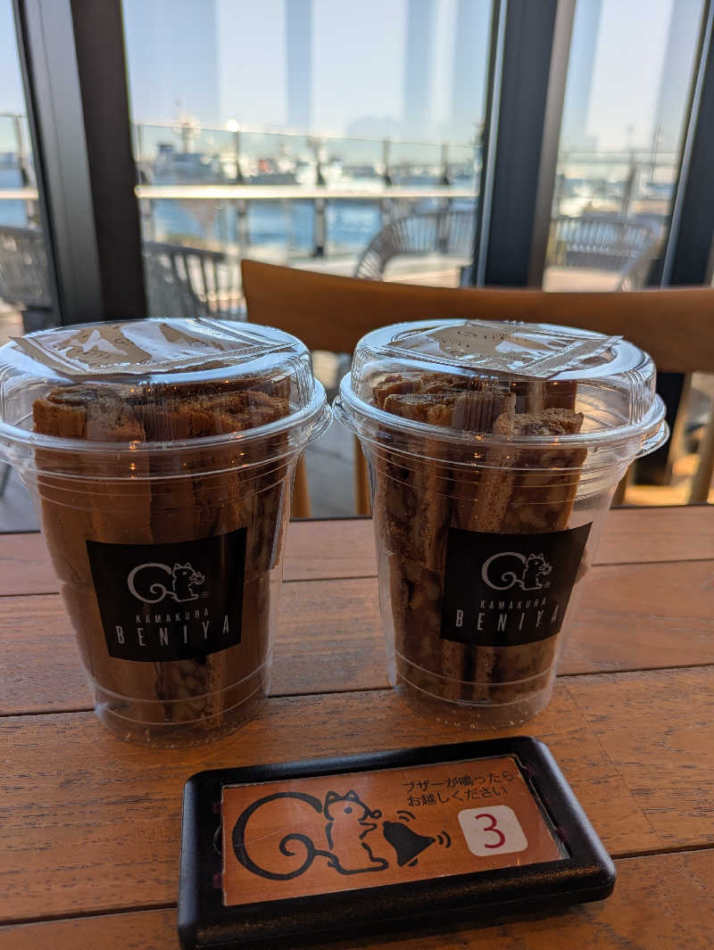 chico🔥🌶さんの恵びす温泉のサ活写真