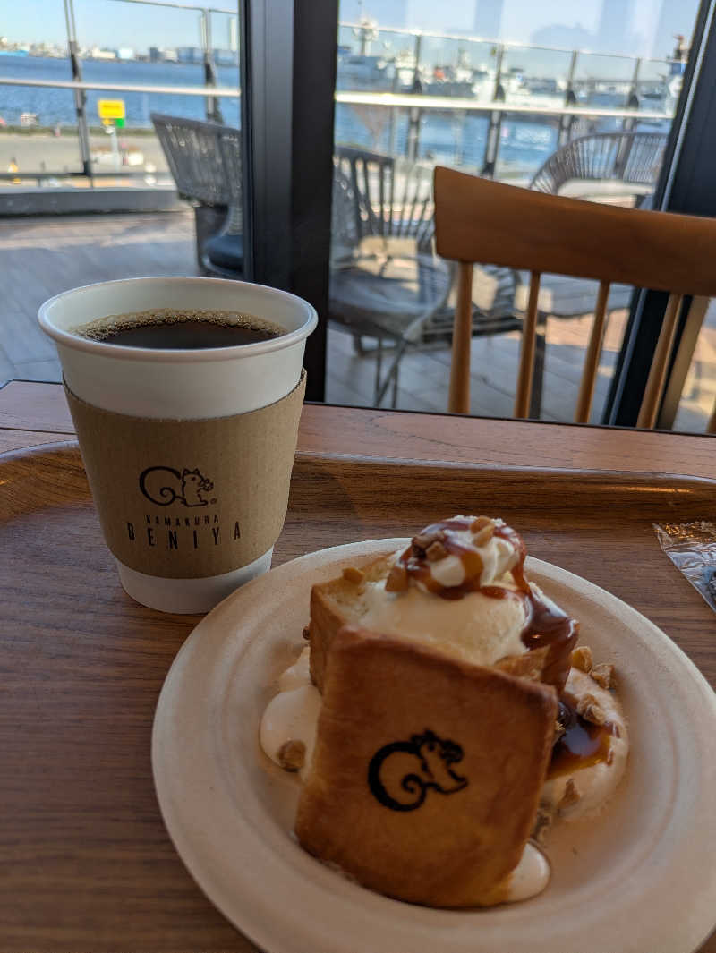 chico🔥🌶さんの恵びす温泉のサ活写真