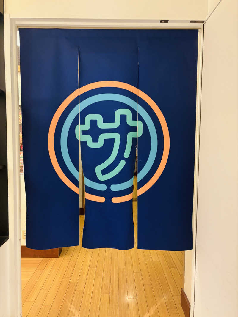 syuntaraさんのオアシスサウナ アスティルのサ活写真