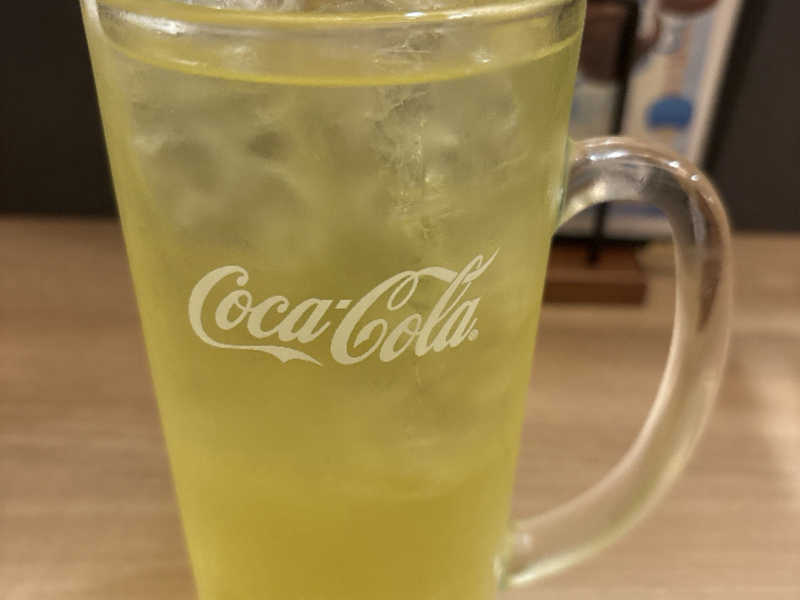 アクリ