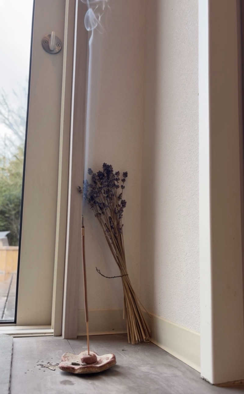 松永健志さんのNOT BUSY サウナ&カフェのサ活写真