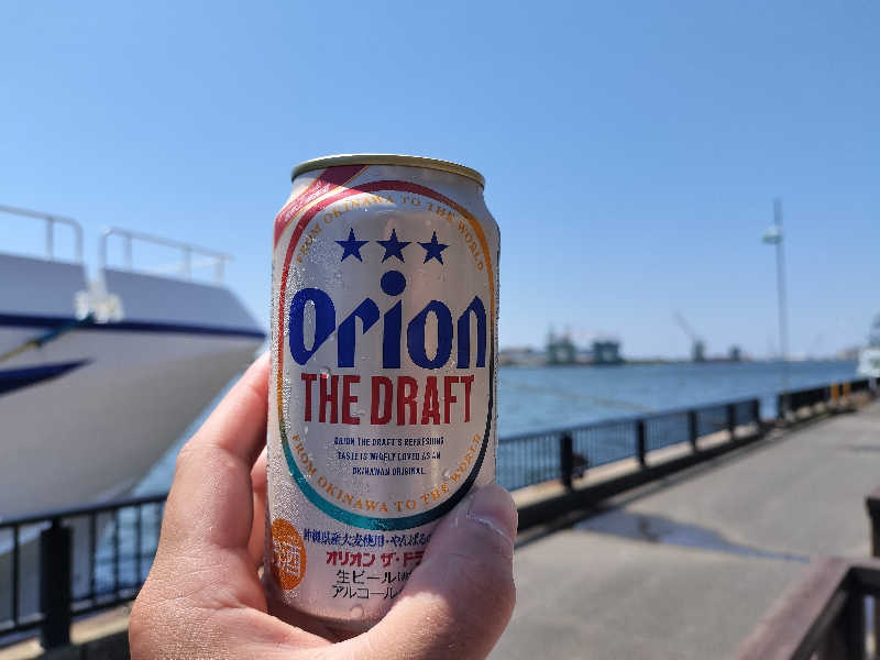 KTRさんの鳥海温泉保養センターあぽん西浜のサ活写真