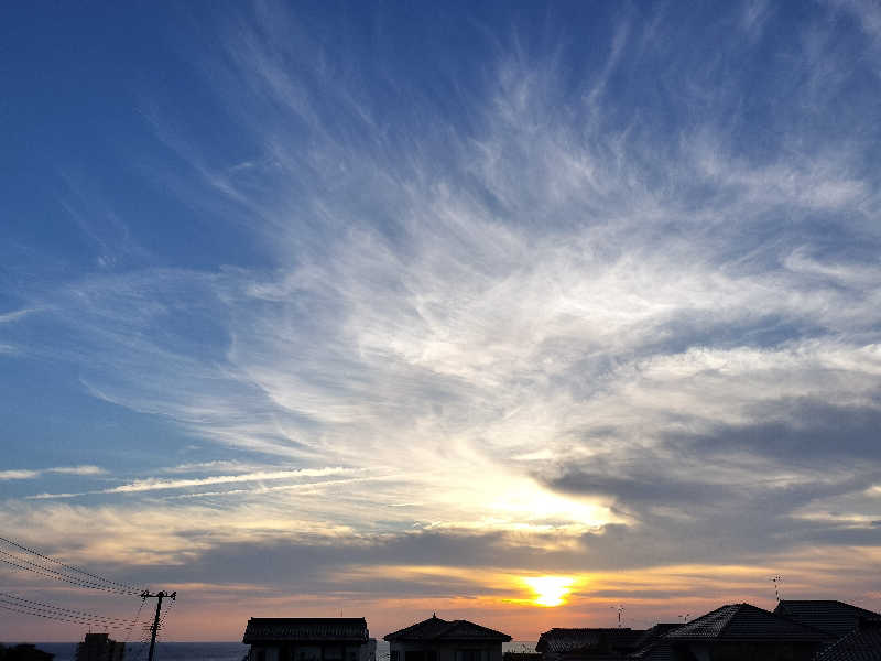 KTRさんのプライベートサウナOraeのサ活写真