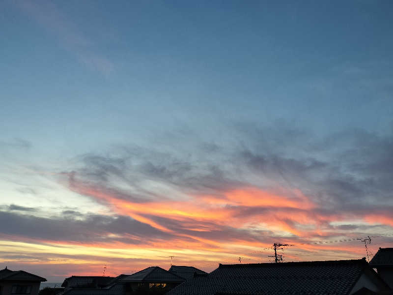 KTRさんのプライベートサウナOraeのサ活写真