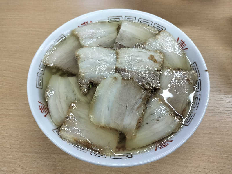 KTRさんのRoots猪苗代 LakeArea (THE LAKE)のサ活写真