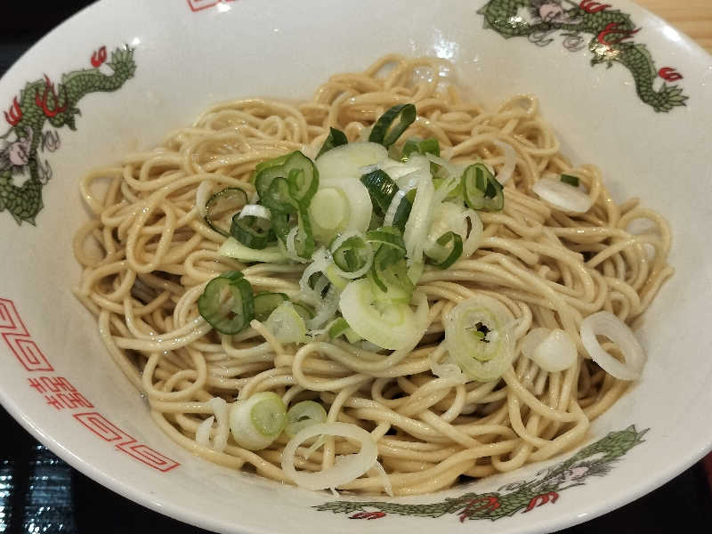 KTRさんの天童最上川温泉 ゆぴあのサ活写真