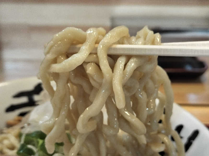 KTRさんの天童最上川温泉 ゆぴあのサ活写真