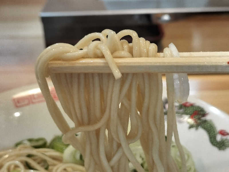 KTRさんの天童最上川温泉 ゆぴあのサ活写真