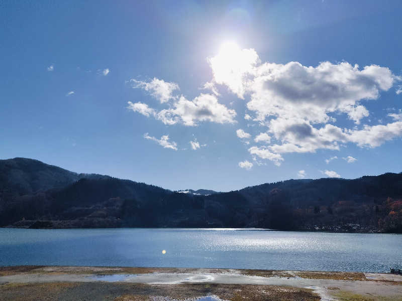 KTRさんのサウナ月山-PRIVATE-のサ活写真